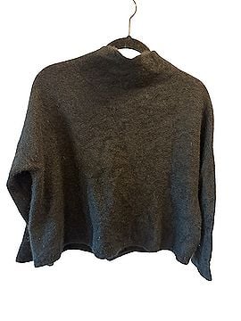 The Fisher Project Pullover Sweater (view 2)