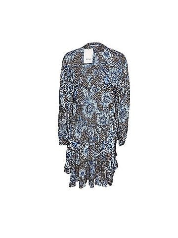 MISA Los Angeles Nolan Casual Dress (view 2)