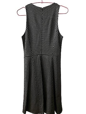 Theory Cocktail Dress (view 1)
