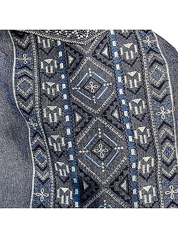 Miss Me Casual Dress (view 2)