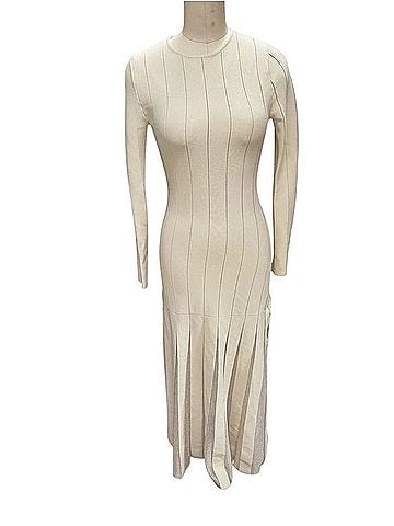 Karen Millen Casual Dress (view 2)