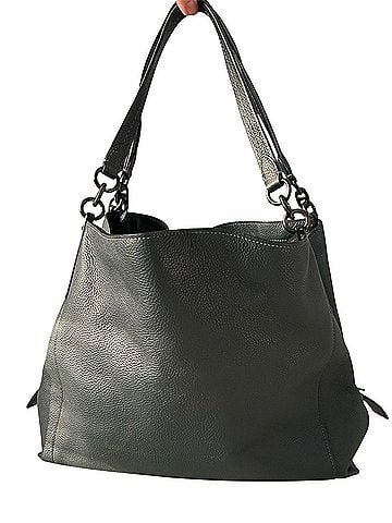 Coach COACH DALTON Shoulder Bag (view 1)