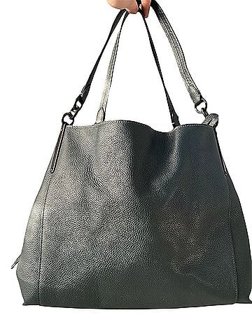 Coach COACH DALTON Shoulder Bag (view 2)