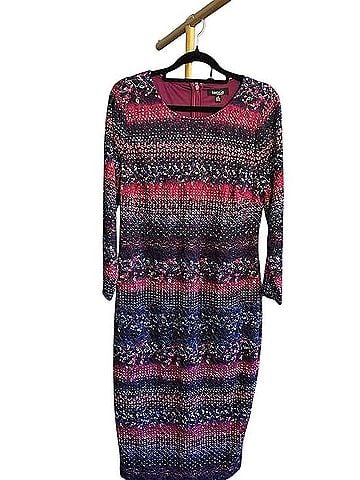 Kensie Casual Dress (view 1)