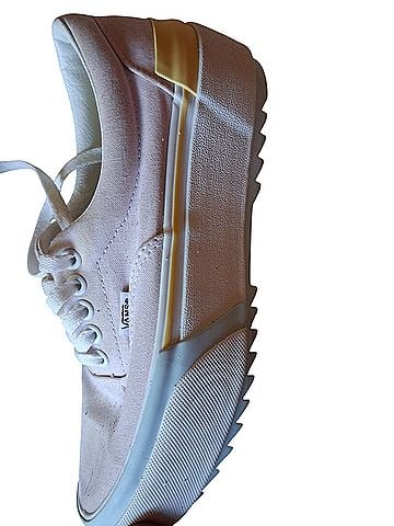 Vans Sneakers (view 2)
