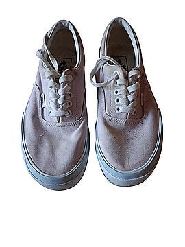 Vans Sneakers (view 1)