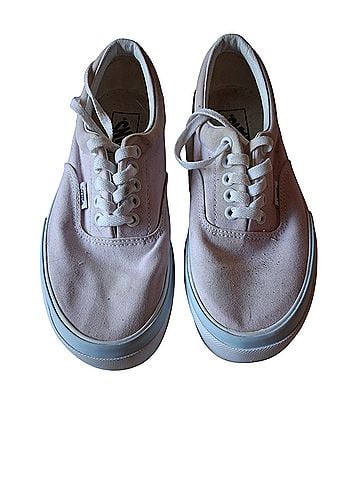 Vans Sneakers (view 1)