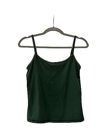 Aritzia Sleeveless Top (view 1)