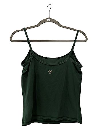 Aritzia Sleeveless Top (view 2)