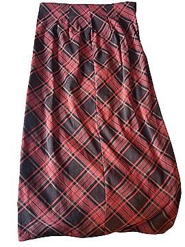 Briggs New York Casual Skirt (view 1)