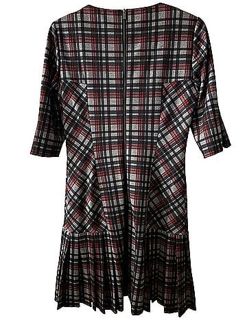 Tahari Casual Dress (view 1)