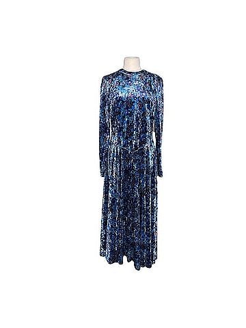 Free People Heartland Casual Dress (view 1)