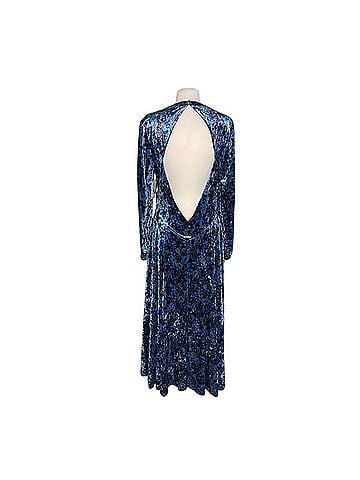 Free People Heartland Casual Dress (view 2)