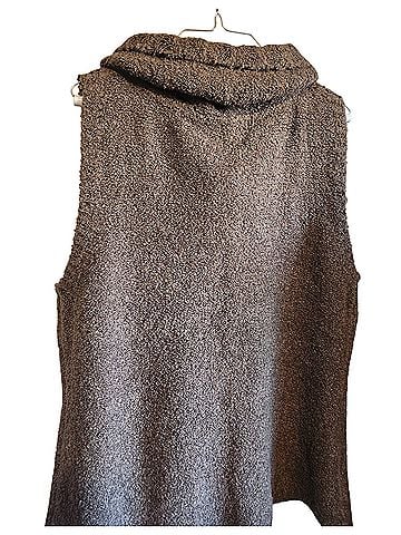 Sundance Vest (view 2)