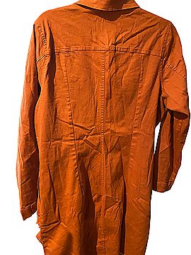 Shein shein Casual Dress (view 2)