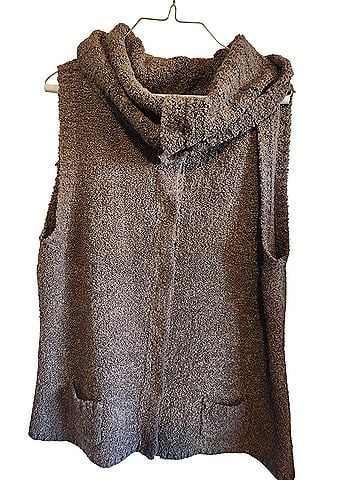 Sundance Vest (view 1)