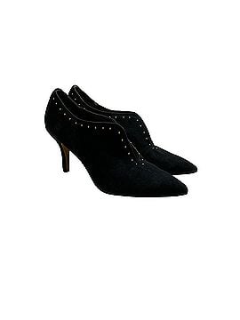 Bella Vita Heels (view 1)