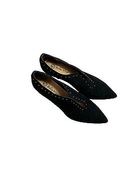 Bella Vita Heels (view 2)