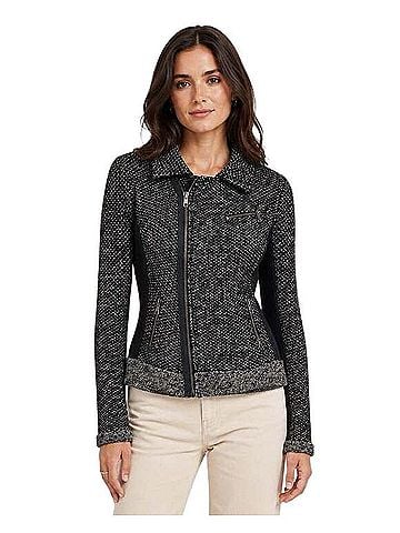 Rag & Bone Jacket (view 2)