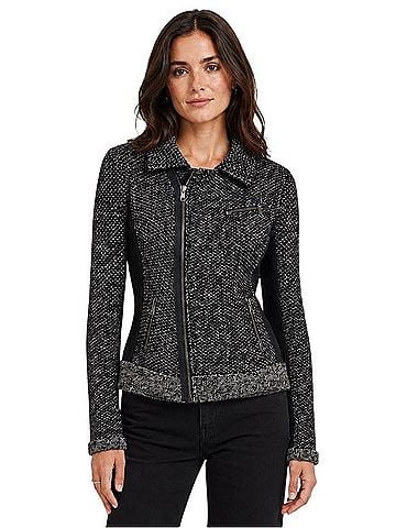 Rag & Bone Jacket (view 1)