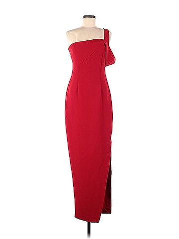 Keepsake Keepsake Cocktail Dress (view 1)