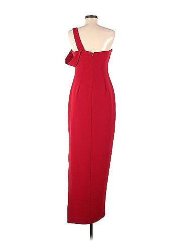 Keepsake Keepsake Cocktail Dress (view 2)