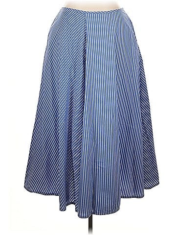 Cos Cos Casual Skirt (view 1)