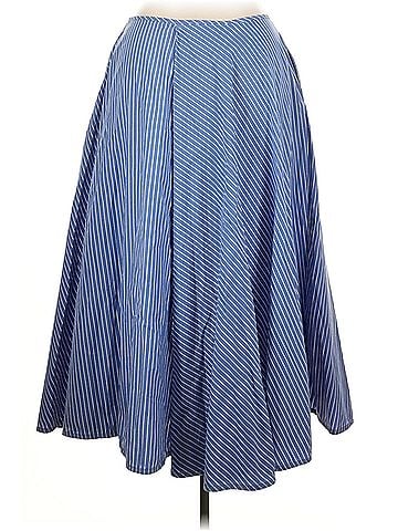 Cos Cos Casual Skirt (view 2)