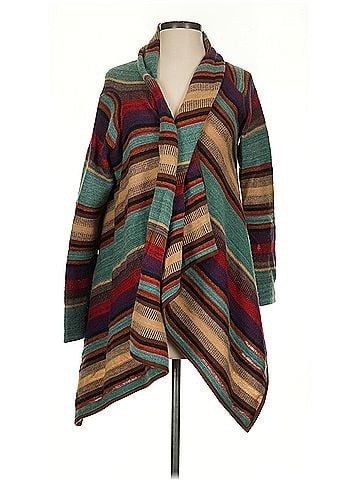 Lauren by Ralph Lauren Lauren By Ralph Lauren Poncho (view 1)