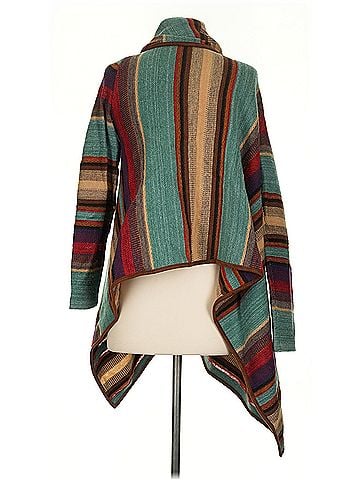 Lauren by Ralph Lauren Lauren By Ralph Lauren Poncho (view 2)