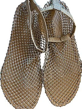 Shein Sandals (view 1)
