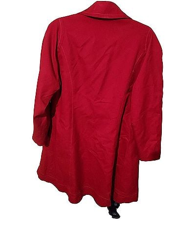 London Fog london fog Coat (view 2)