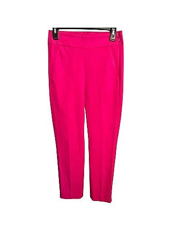 J.Crew Casual Pants (view 1)