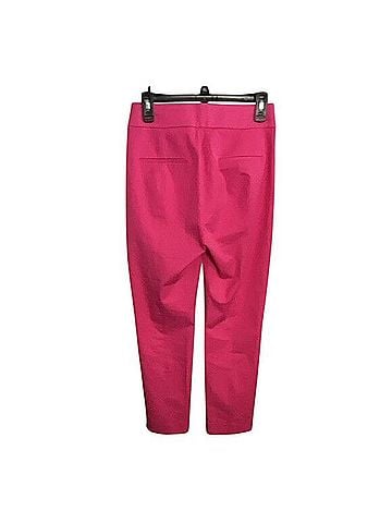 J.Crew Casual Pants (view 2)