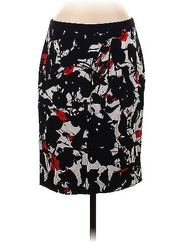 BOSS by HUGO BOSS Boss By Hugo Boss Casual Skirt (view 1)