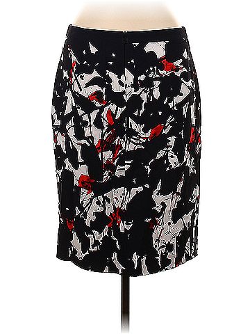 BOSS by HUGO BOSS Boss By Hugo Boss Casual Skirt (view 2)
