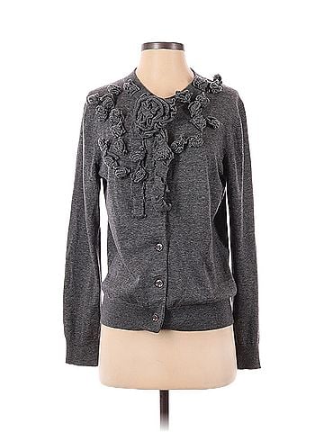 BOSS by HUGO BOSS Boss By Hugo Boss Cardigan (view 1)