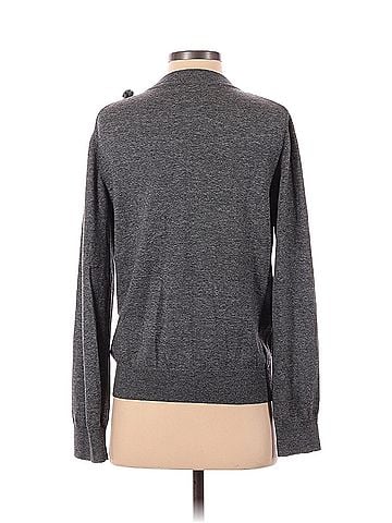 BOSS by HUGO BOSS Boss By Hugo Boss Cardigan (view 2)