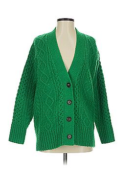 J.Crew J.Crew Cardigan (view 1)