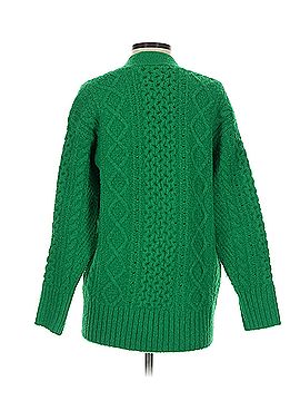 J.Crew J.Crew Cardigan (view 2)