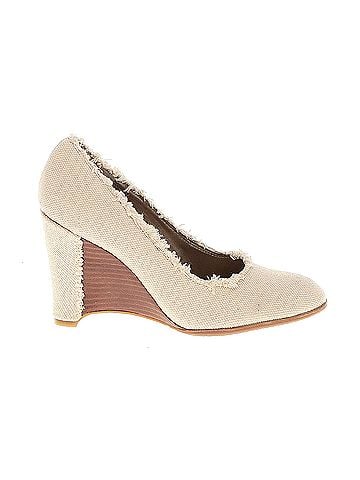 Donald J Pliner Donald J Pliner Wedges (view 1)