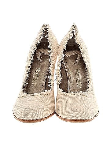 Donald J Pliner Donald J Pliner Wedges (view 2)