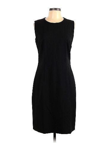 BOSS by HUGO BOSS Boss By Hugo Boss Casual Dress (view 1)