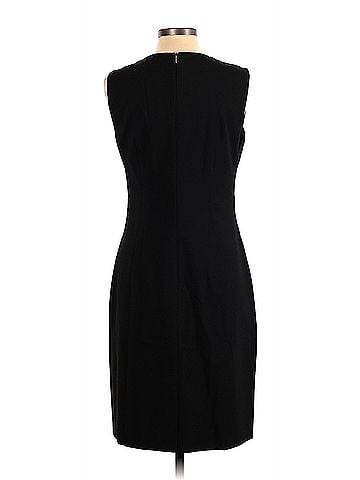 BOSS by HUGO BOSS Boss By Hugo Boss Casual Dress (view 2)