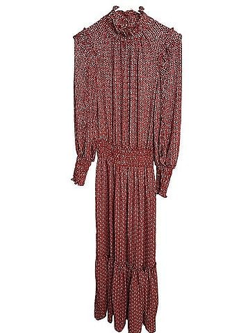 Max Studio Casual Dress (view 1)