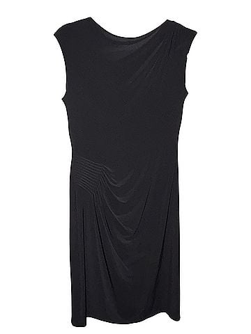 Lauren by Ralph Lauren Cocktail Dress (view 2)