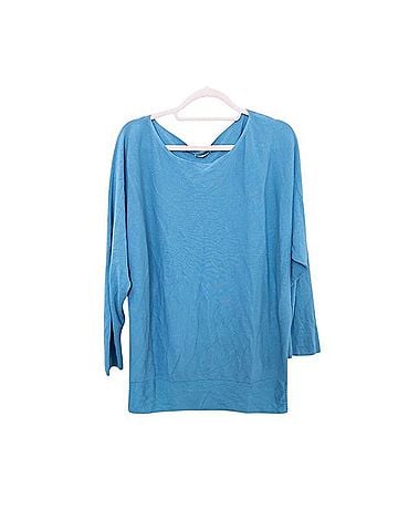 Lafayette 148 New York Sweater Vest (view 1)