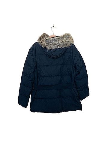 Ralph Lauren Jacket (view 2)