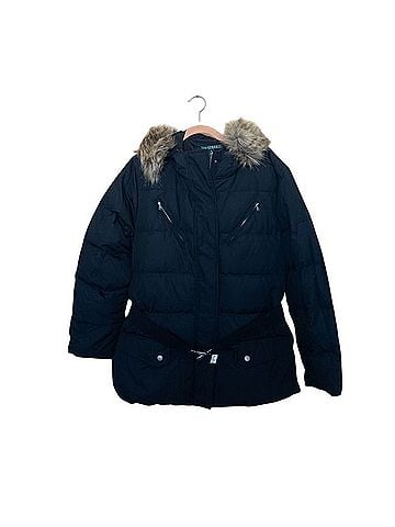 Ralph Lauren Jacket (view 1)