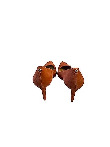 Michael Kors Heels (view 2)